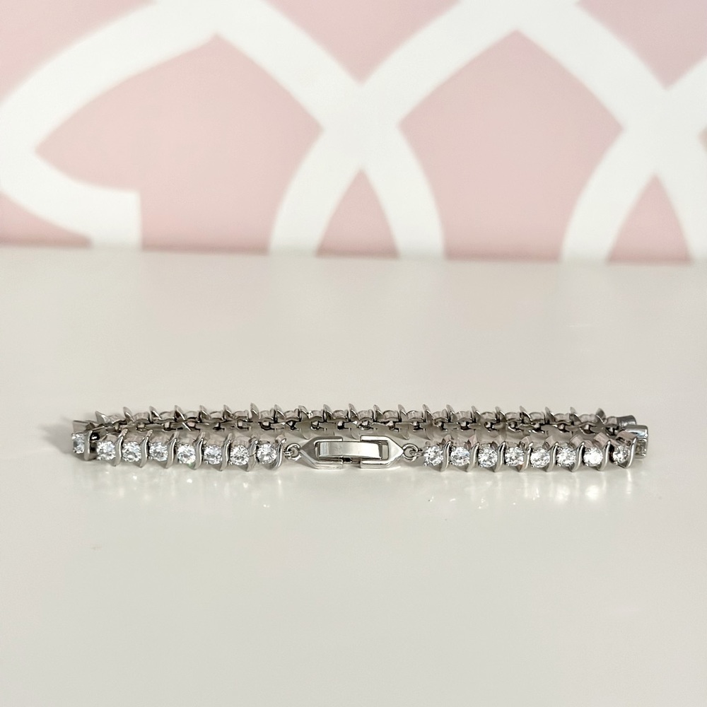 Million Dollar Bracelet π - Picture 4 of 4